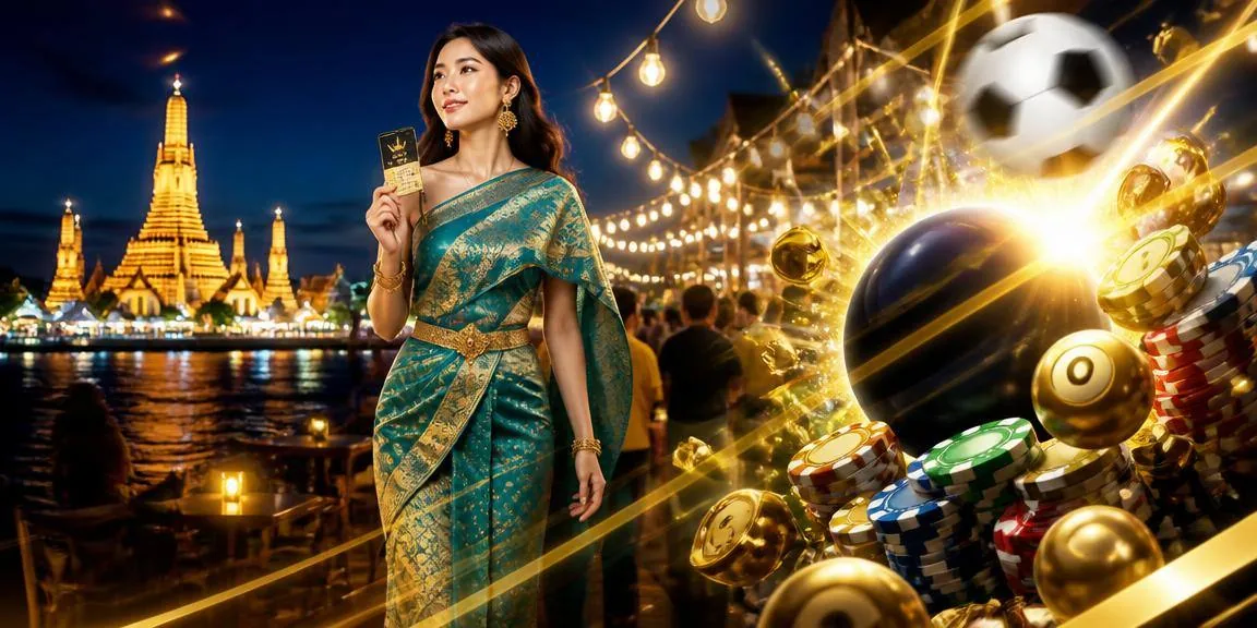 jdmwin โบนัสต้อนรับสมาชิกใหม่