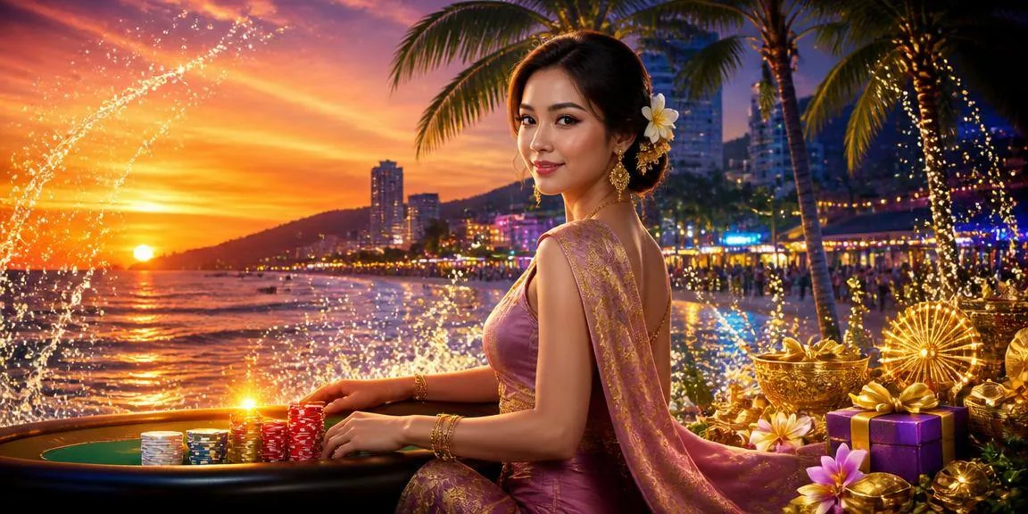 jdmwin คืนยอดเสียรายสัปดาห์